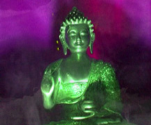 Buddha-Clip-websmall03