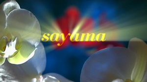 FlowerAngel-Pic_Web-small02