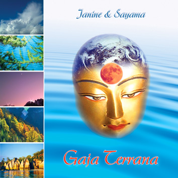 Gaja-Cover-Web