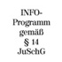 InfoProg02