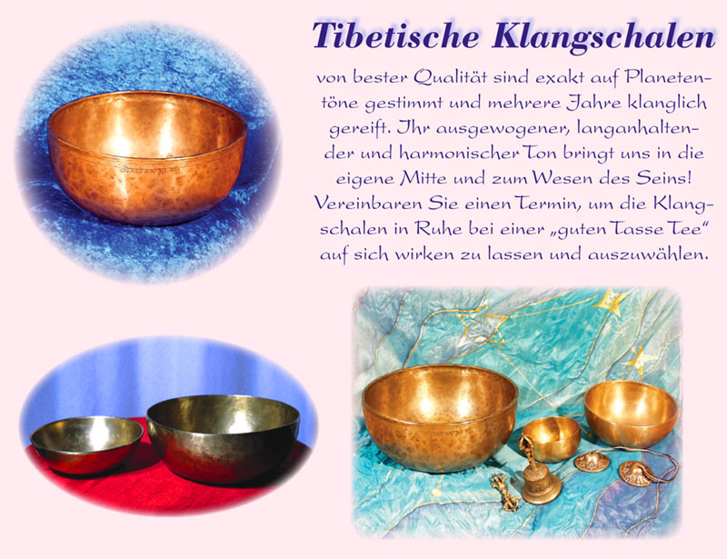 Instrumente_Klangschalen