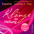 Klaenge_Hilo
