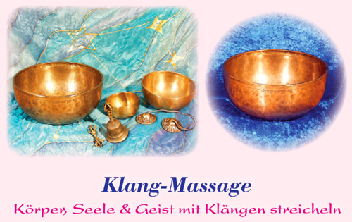 Klangmassage-200602