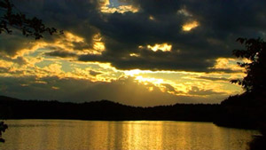 Lake-Sunset-small_Web02