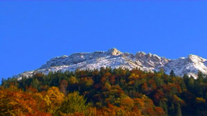 Mountain-Pic_Web-small03