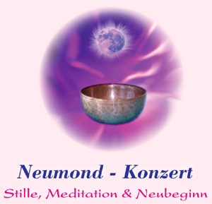 Neumond-200602