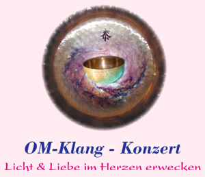 OM-Klang-2006