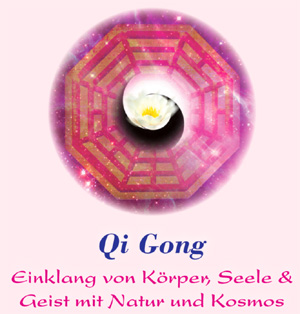 Qi-Gong-2006