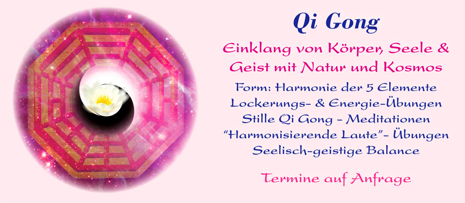 QiGong-2006