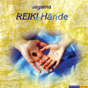 Reiki_Hi