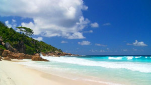 Seychelles-Pic-small02