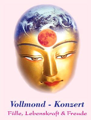 Vollmond-2006