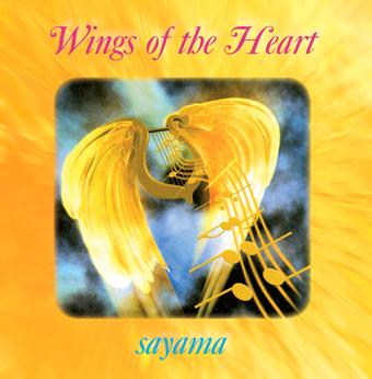 WingsHeart_Hi