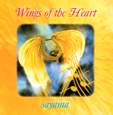 WingsHeart_Hilo02